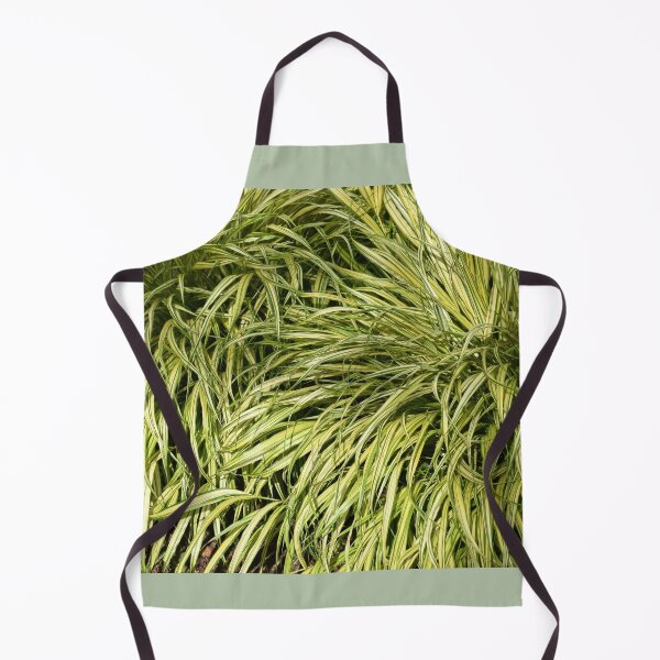Item preview, Garden Decorative Green Grass designed and sold by StylishDecor.