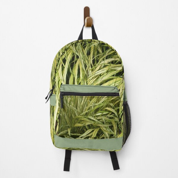 Item preview, Garden Decorative Green Grass designed and sold by StylishDecor.