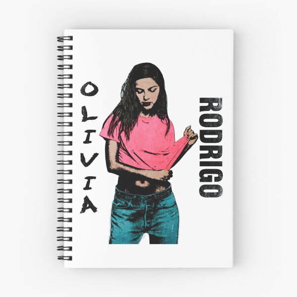 Item preview, Olivia Rodrigo - you seem pretty sad for a girl so in love designed and sold by Sefura Store.