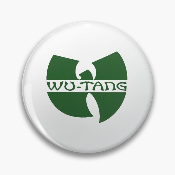 Item preview, funny TANG designed and sold by shapeak.