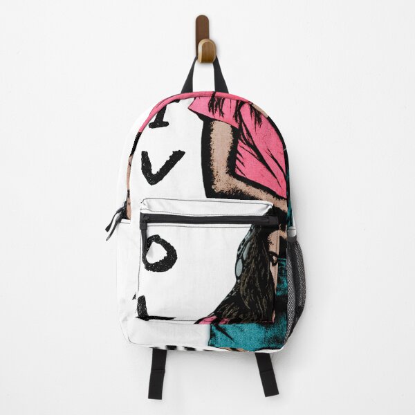 Item preview, Olivia Rodrigo - you seem pretty sad for a girl so in love designed and sold by Sefura Store.