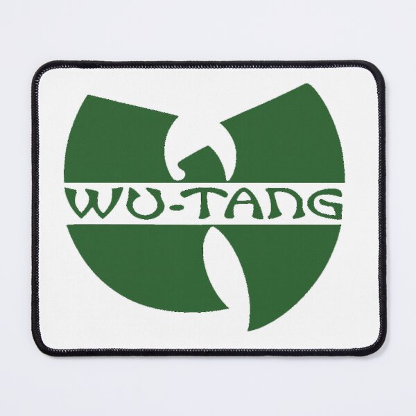 Item preview, funny TANG designed and sold by shapeak.