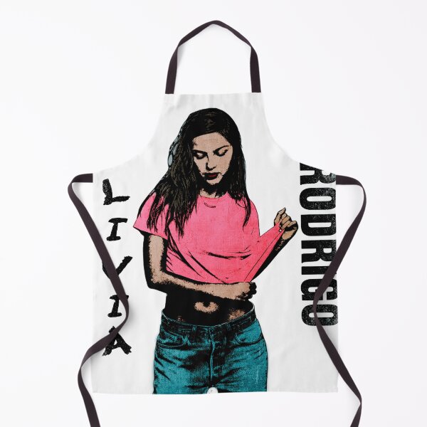 Item preview, Olivia Rodrigo - you seem pretty sad for a girl so in love designed and sold by Sefura Store.