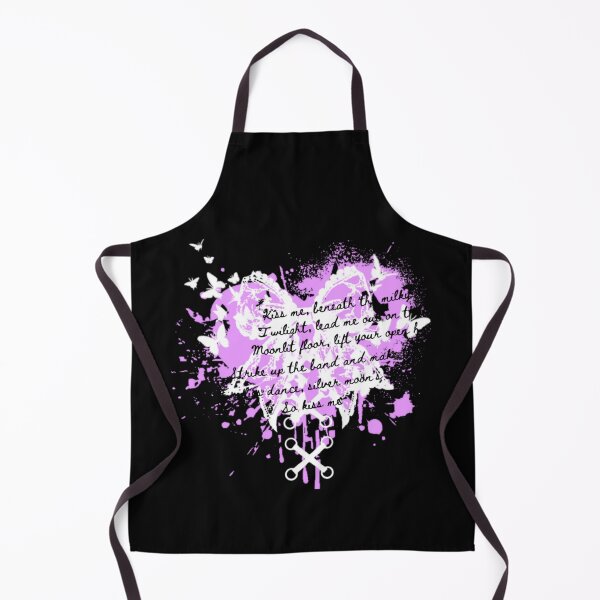 Item preview, Pastel Goth 2000s Inspired Bow & Butterflies Design designed and sold by K1C0RE$URR3CT3D.