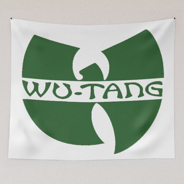 Item preview, funny TANG designed and sold by shapeak.