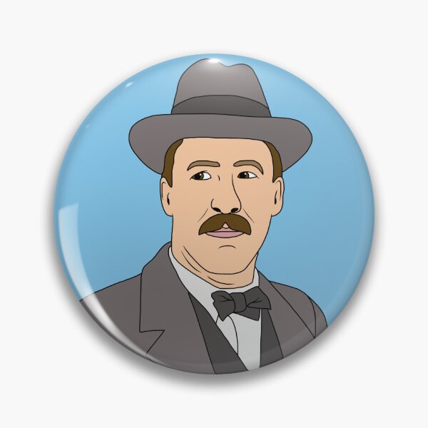 Item preview, Howard Carter designed and sold by elviamontemayor.