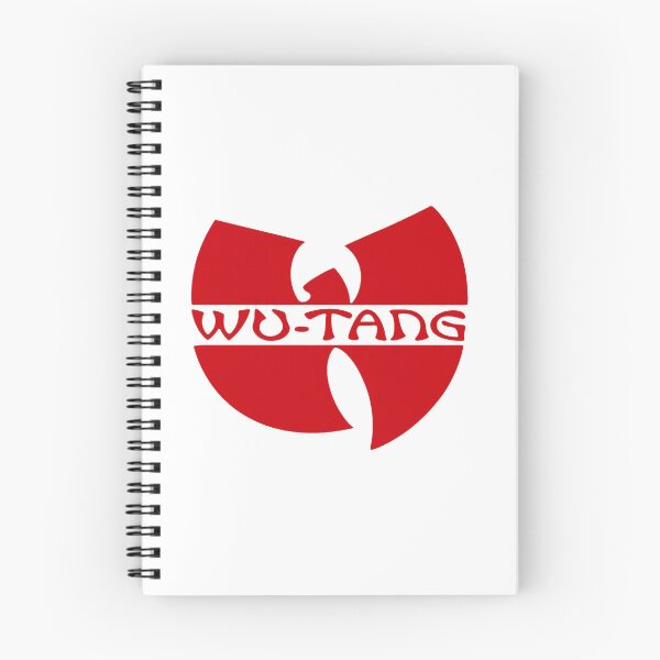 Item preview, Vintage Hip Hop Street Culture with Martial Arts Inspired Typography designed and sold by shapeak.