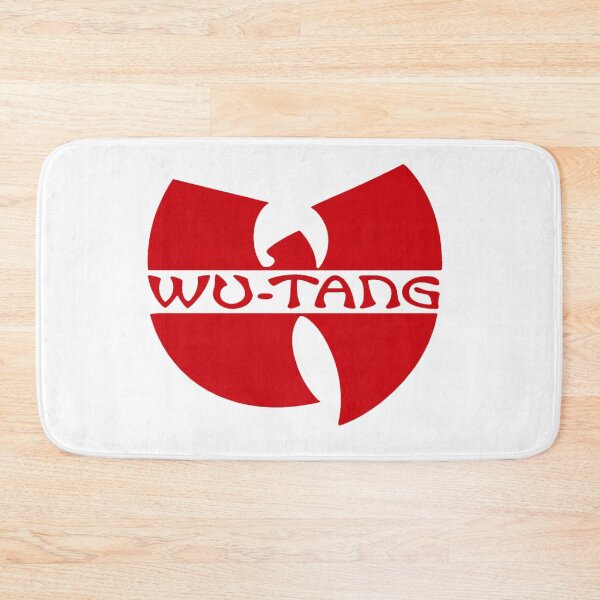 Item preview, Vintage Hip Hop Street Culture with Martial Arts Inspired Typography designed and sold by shapeak.