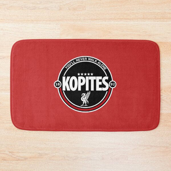 Item preview, Kopites designed and sold by TMTD Productions.