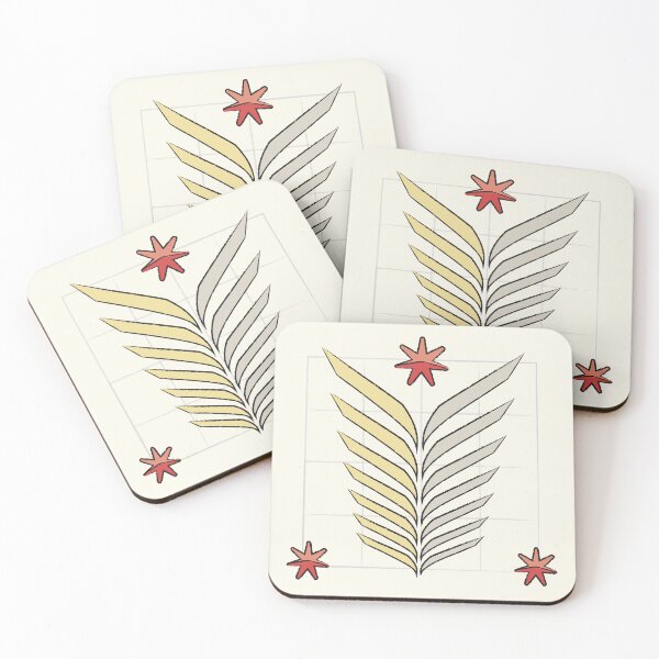 Item preview, Deco Flora - Lift designed and sold by Slade Smith.