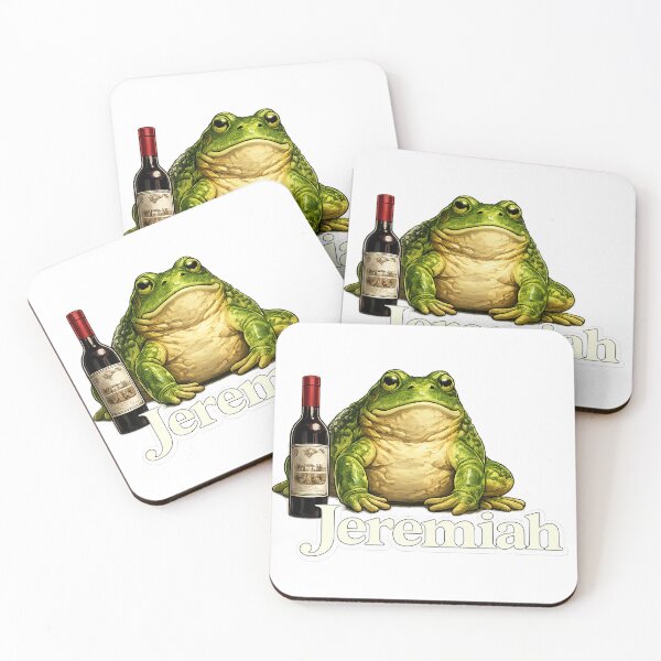 Item preview, Good Friend of Mine designed and sold by FyreHorse Designs.