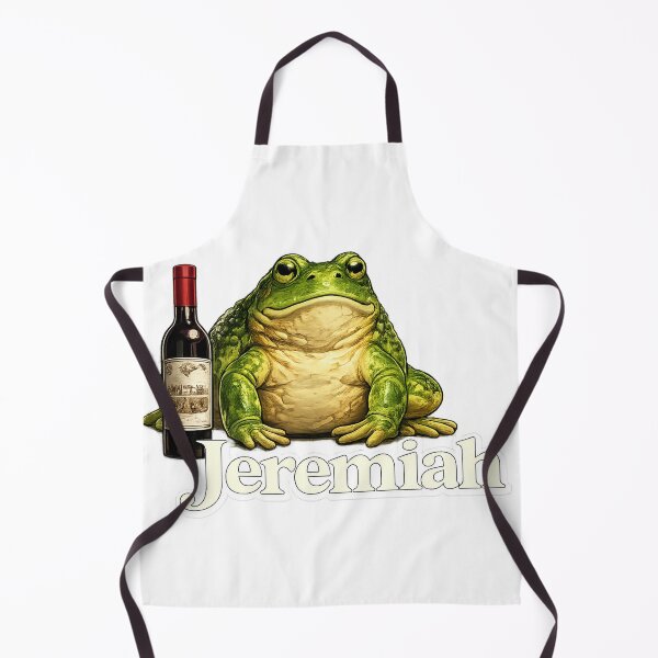 Item preview, Good Friend of Mine designed and sold by FyreHorse Designs.