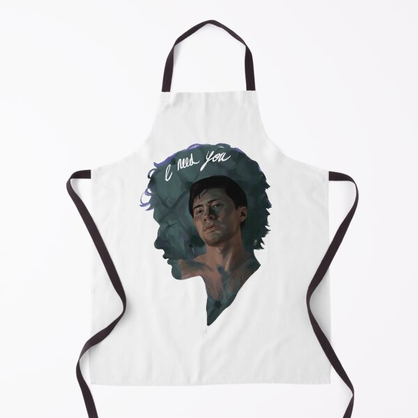 Item preview, I Need You designed and sold by Marco Bottiglieri.