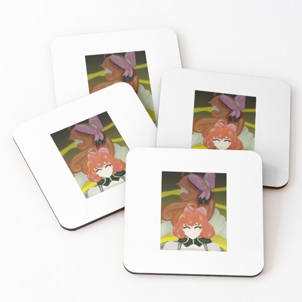 Item preview, Centavo designed and sold by liatheartist.