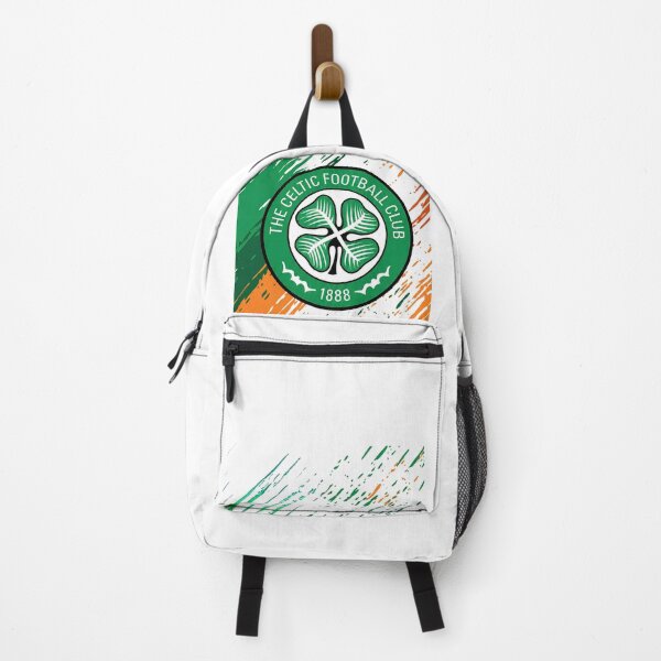 Item preview, Celtic Football Club designed and sold by TMTD Productions.