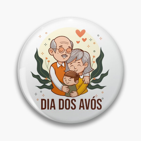 Item preview, World Parents Day design 16 designed and sold by KayeSystems.