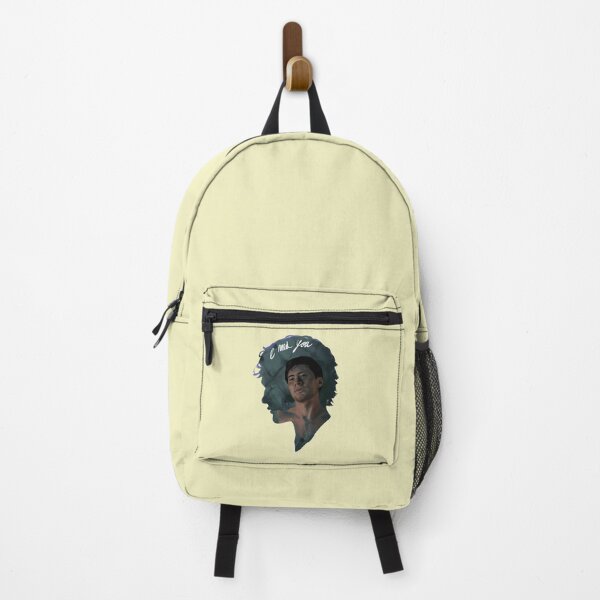 Item preview, I Need You; Yellow designed and sold by Marco Bottiglieri.