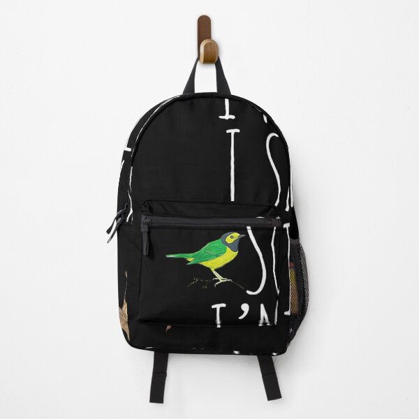 Item preview, Bird Watching Quotes Funny designed and sold by goombi-creative.