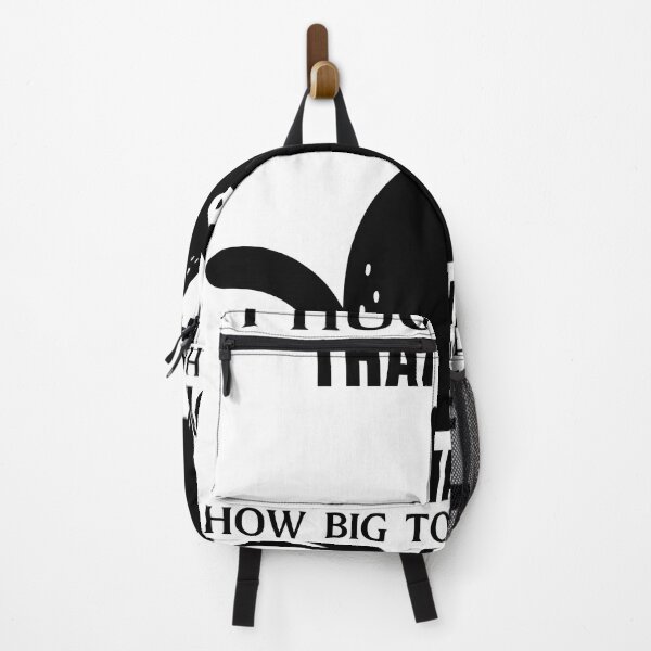 Item preview, I Hug People That I Hate... So I Know How Big to Dig the Hole Cat designed and sold by Dragstrider.