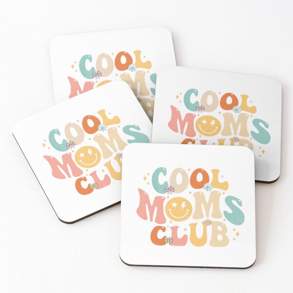 Item preview, World Parents Day design 17 designed and sold by KayeSystems.
