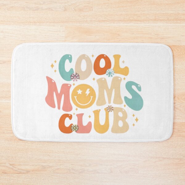 Item preview, World Parents Day design 17 designed and sold by KayeSystems.
