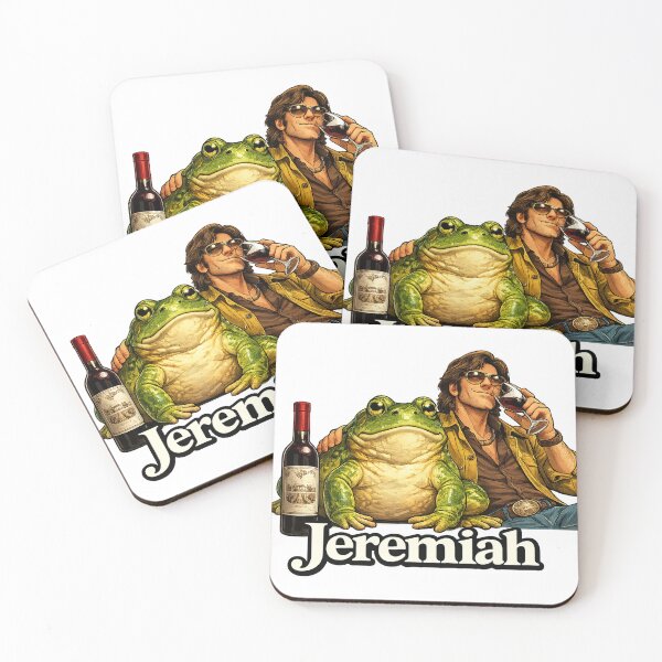 Item preview, I Helped Him Drink His Wine designed and sold by FyreHorse Designs.