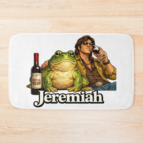 Item preview, I Helped Him Drink His Wine designed and sold by FyreHorse Designs.