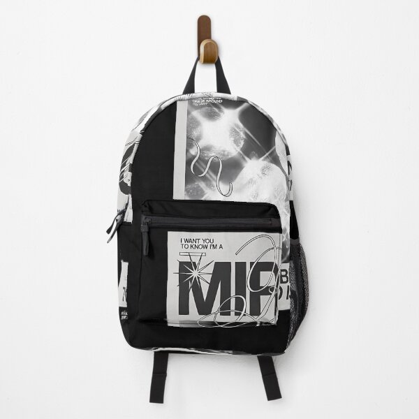 Item preview, Mirrorball - Swift Album designed and sold by gooeverest.