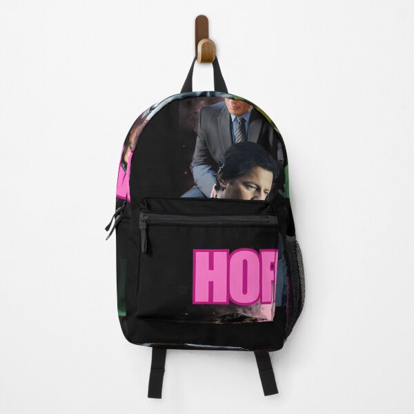 Item preview, Mark Hoffman Saw designed and sold by gooeverest.
