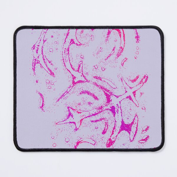Item preview, cybersigilism design grunge punk art designed and sold by junglecow.