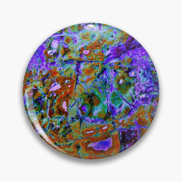 Item preview, Natural Abstract designed and sold by Anthony Macaluso.