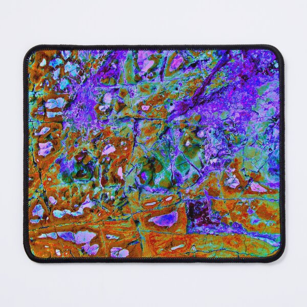Item preview, Natural Abstract designed and sold by Anthony Macaluso.