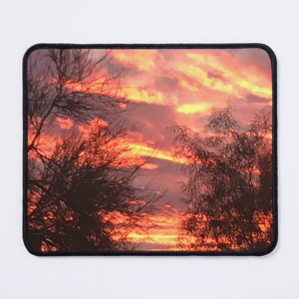 Item preview, Sunset designed and sold by MelsArtVentures.