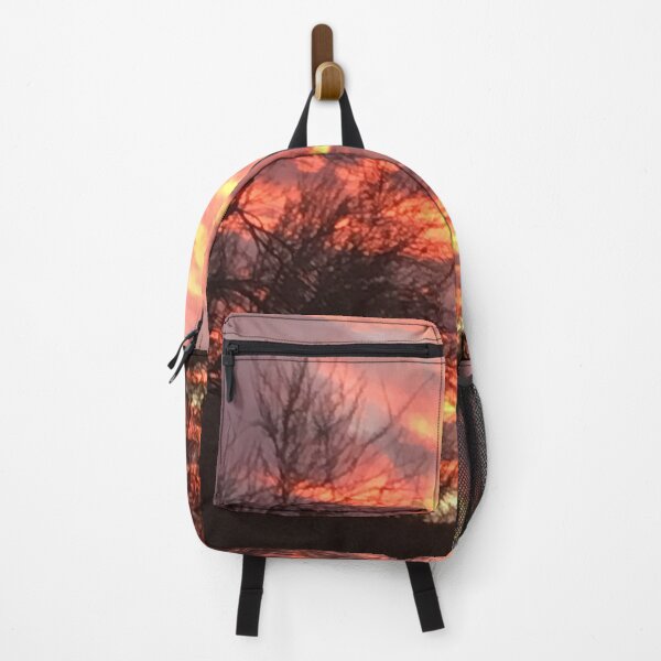 Item preview, Sunset designed and sold by MelsArtVentures.