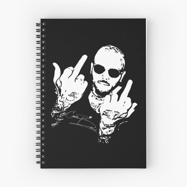 Item preview, Vintage Chris Brown middle finger 2026 Bootleg designed and sold by fangirloverjesu.