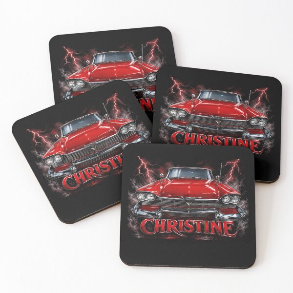 Item preview, Christine designed and sold by American Artist Designs.