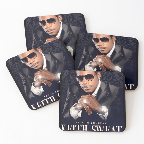 Item preview, Keith Luwing Manis Sweat Gulaa designed and sold by gooeverest.