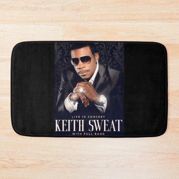 Item preview, Keith Luwing Manis Sweat Gulaa designed and sold by gooeverest.