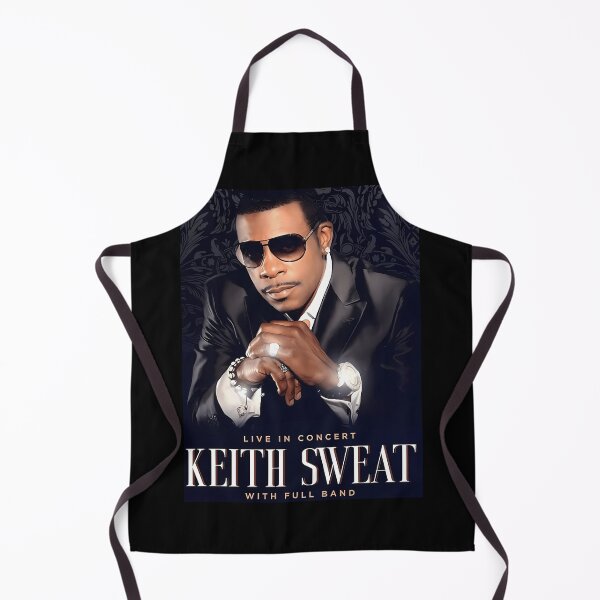 Item preview, Keith Luwing Manis Sweat Gulaa designed and sold by gooeverest.