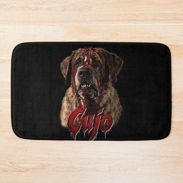 Item preview, cujo designed and sold by American Artist Designs.