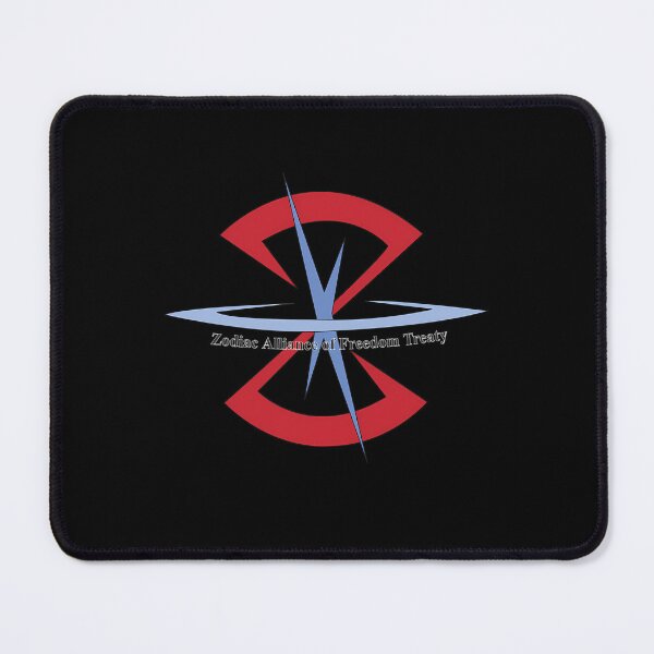 Item preview, Fictional futuristic military emblem featuring stylized designed and sold by MMF420.