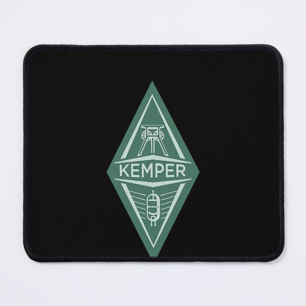 Item preview, diamond-shaped emblem featuring an industrial designed and sold by MMF420.
