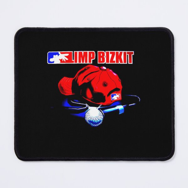 Item preview, illustration of a red baseball cap and a microphone against designed and sold by MMF420.