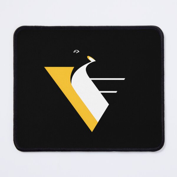 Item preview, yellow colors forming a sharp angle designed and sold by MMF420.