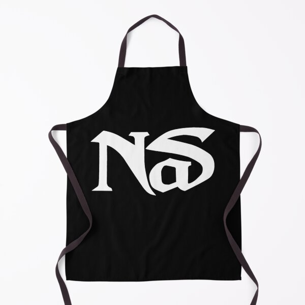 Item preview, Stylized interlocking white letters against a solid designed and sold by MMF420.