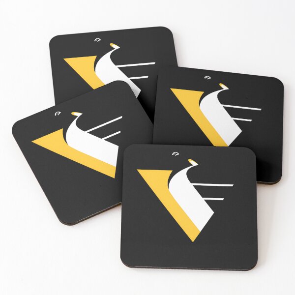 Item preview, yellow colors forming a sharp angle designed and sold by MMF420.