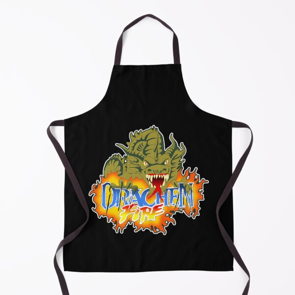 Item preview, dragon illustration with bared teeth and sharp claws emerging designed and sold by MMF420.