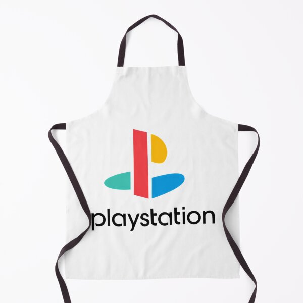 Item preview, Multi-colored geometric letter symbol resembling designed and sold by MMF420.