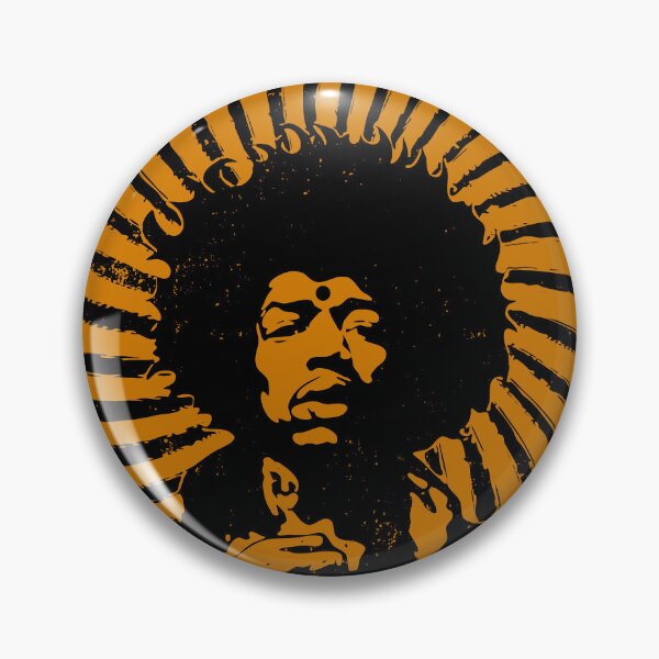 Item preview, It's a Trip designed and sold by ElChadino's.