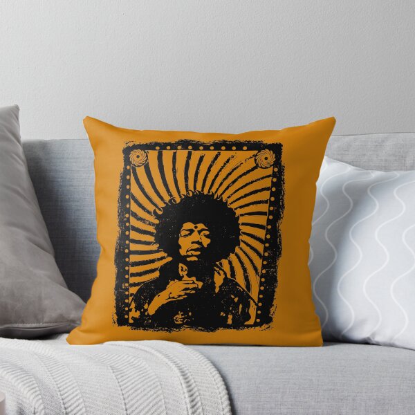 Item preview, It's a Trip designed and sold by ElChadino's.